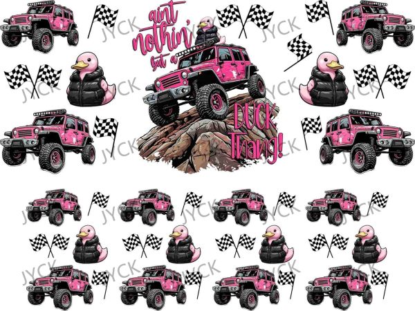 F13118